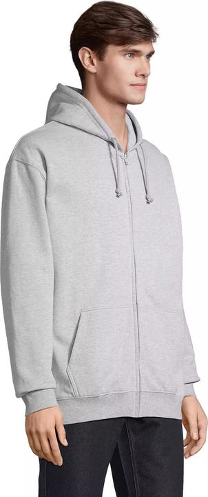 Immagine prodotto Sol's Carter (3XL)