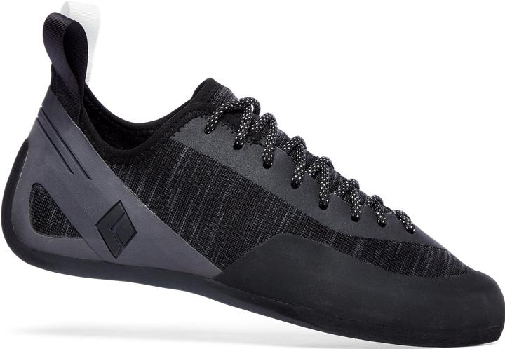 Image du produit Black Diamond Chaussons d'escalade Momentum Lace (39.5)