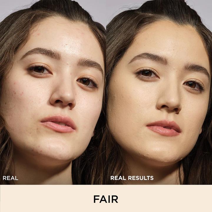 Produktbild It Cosmetics Your Skin But Better (Fair)