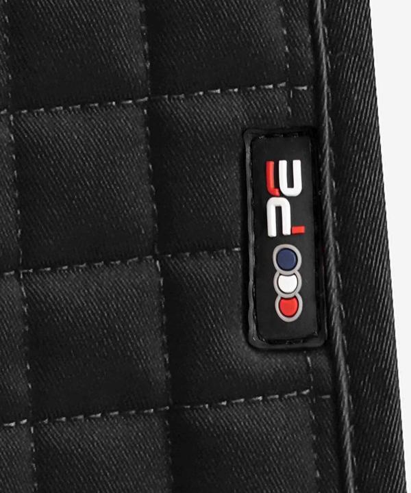 Image du produit Premier Equine Close Contact GP