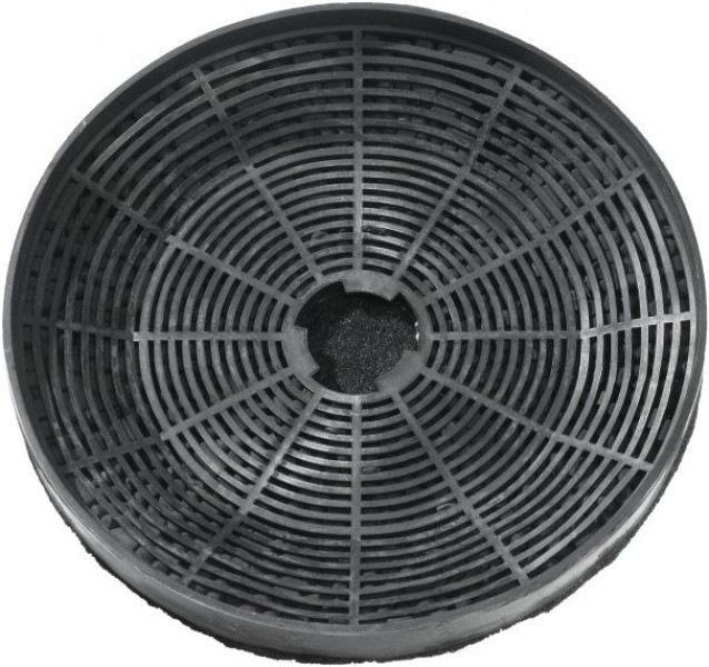 Immagine prodotto Exquisit Filtro per GH 60-4.....