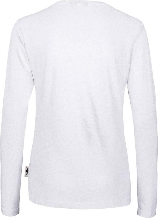 Produktbild Hakro Longsleeve Classic (M)