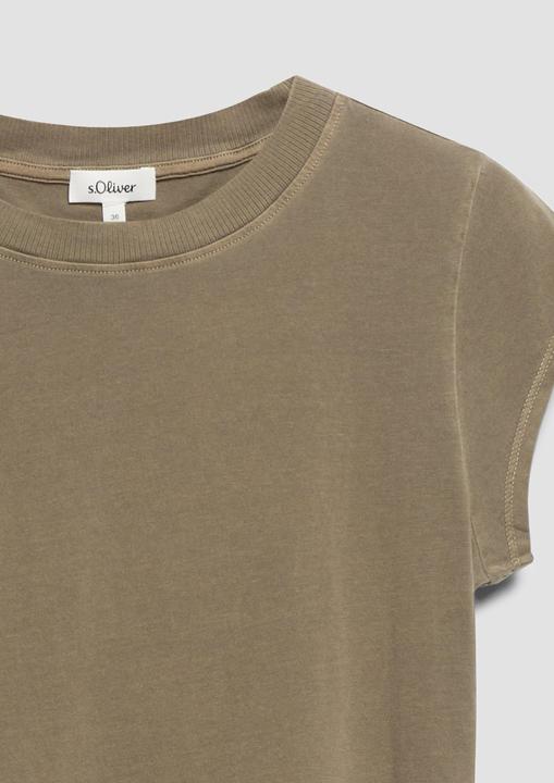 Produktbild s.Oliver T-Shirt (34)