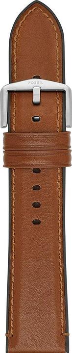 Produktbild Fossil Gen 6 (44 mm)