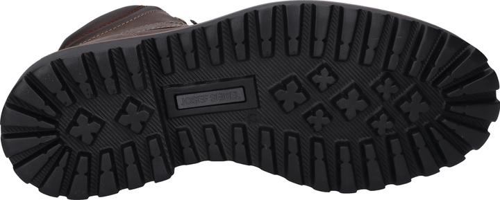 Actual product image Josef Seibel 21942-PL8613 (50)