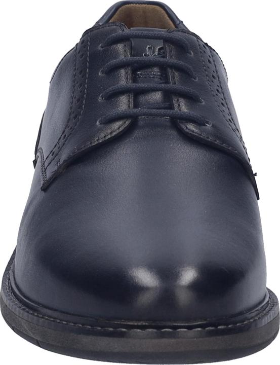 Image du produit Josef Seibel 22309-12 (40)