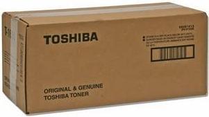 Produktbild Toshiba 6B000000855T-478P-R Toner 20.000 Seiten Schwarz E-Studio 478 P (BK)