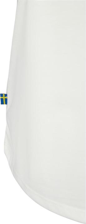 Immagine prodotto Stoic PerformanceMerino BorgholmSt. T-Shirt (4XL)