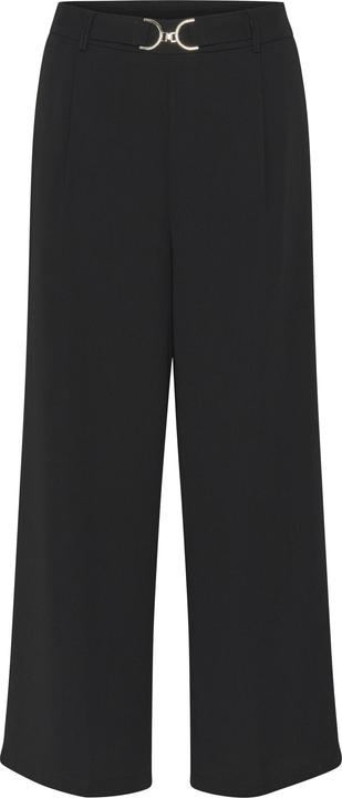 Immagine prodotto Kaffe Illis (40)