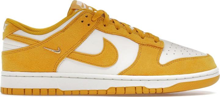 Dark Sulfur, Gold, pale ivory