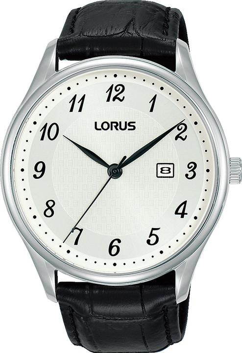 Image du produit Lorus Classique (Montre analogique, 42 mm)