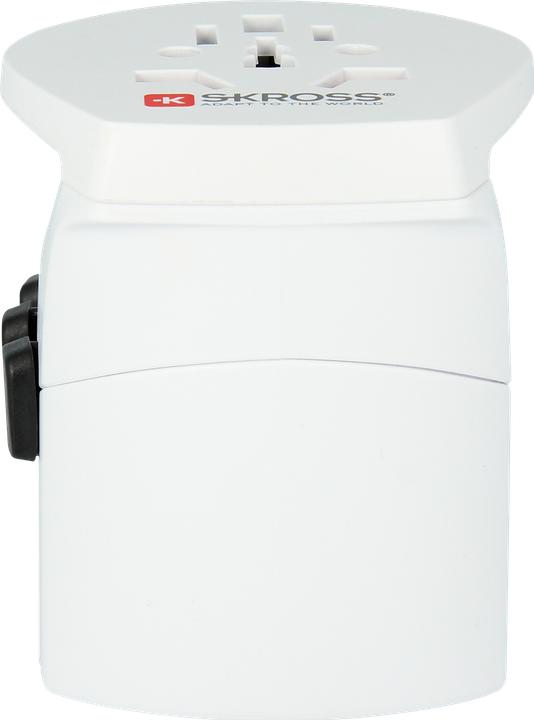 Produktbild Skross PRO Light - World
