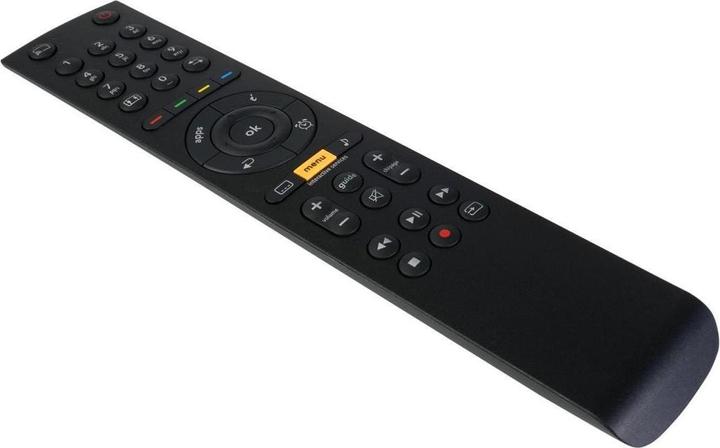 Produktbild Televes TELE Kopfstelle (Gerätespezifische Fernbedienung, Infrarot)