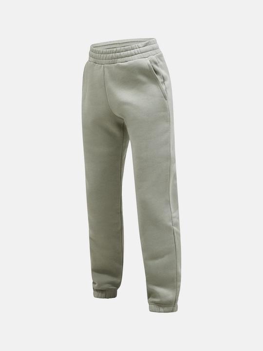 Produktbild Peak Performance Originale Hose (XS)