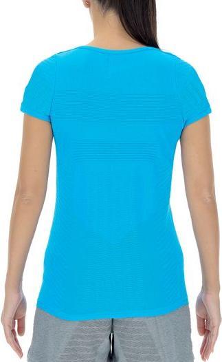 Immagine prodotto UYN T-Shirt Natural Training (XL)