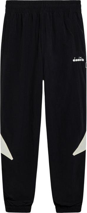 Image du produit Diadora jogging track legacy (XL)