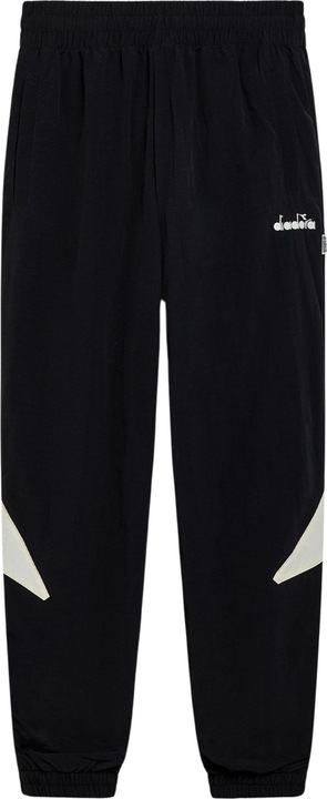 Produktbild Diadora jogging track legacy (XXL)