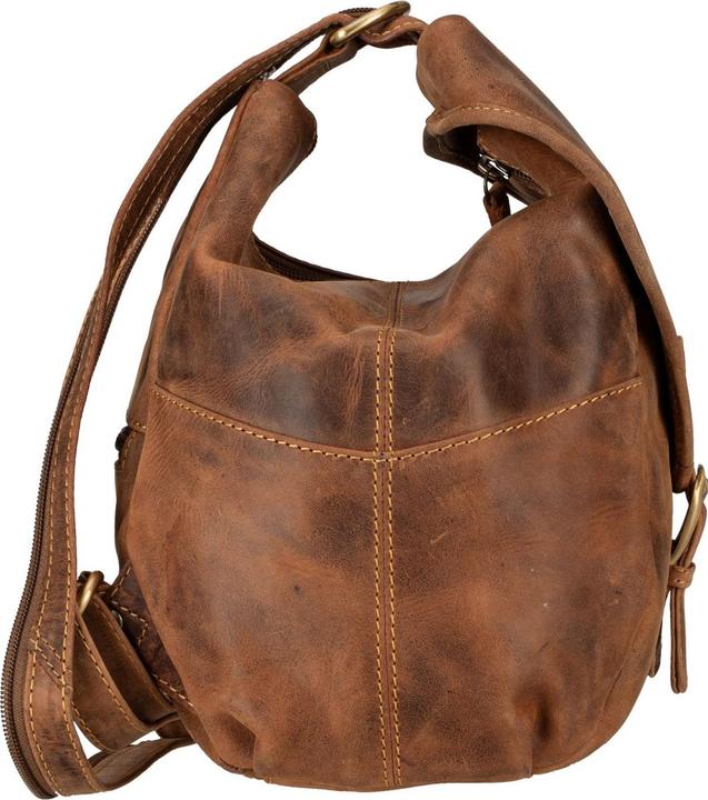 Image du produit Greenburry Sac à dos / Backpack Vintage 1716 (6 l)