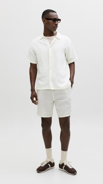 Immagine prodotto Jack & Jones Relaxed Fit Hemd Hemd (XS)