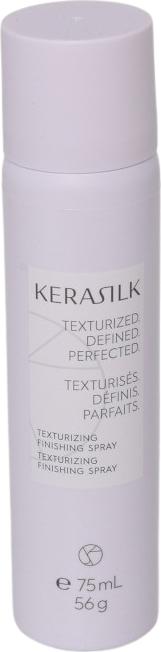 Immagine prodotto Kerasilk Crema di finitura (Pasta per capelli, 50 ml)