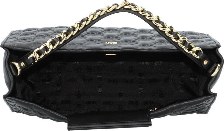 Immagine prodotto DKNY Carissa Handtasche 27 cm