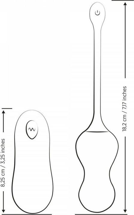 Productafbeelding Romp Cello