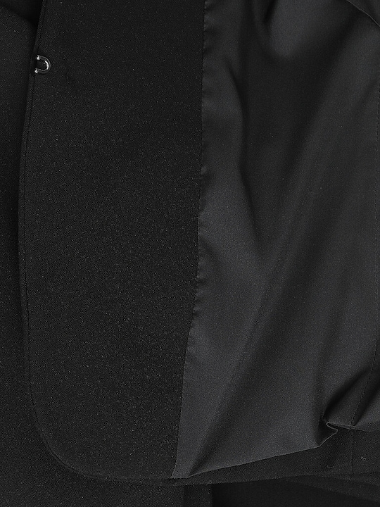 Actual product image Comma Blazer (36)