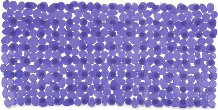 Produktbild Casa Pura Bubble (68 x 36 cm)
