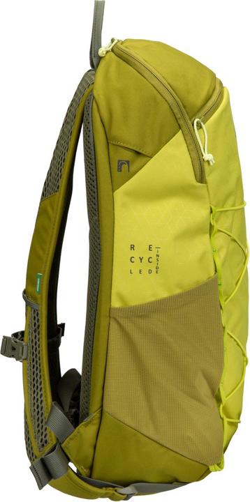 Produktbild Vaude Wanderrucksack Agile 14 (14 l)