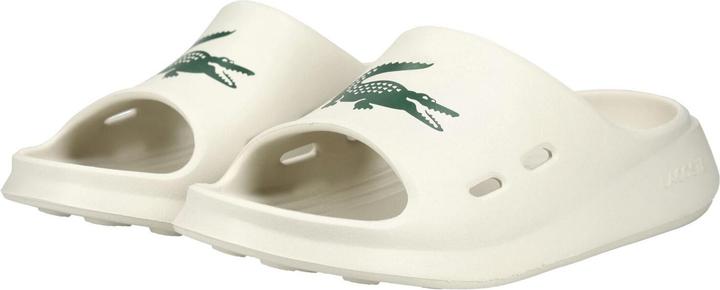 Actual product image Lacoste Pantoletten (47)