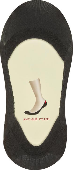 Image du produit Falke Elegant Step (Une unité par pack, 37 - 38)