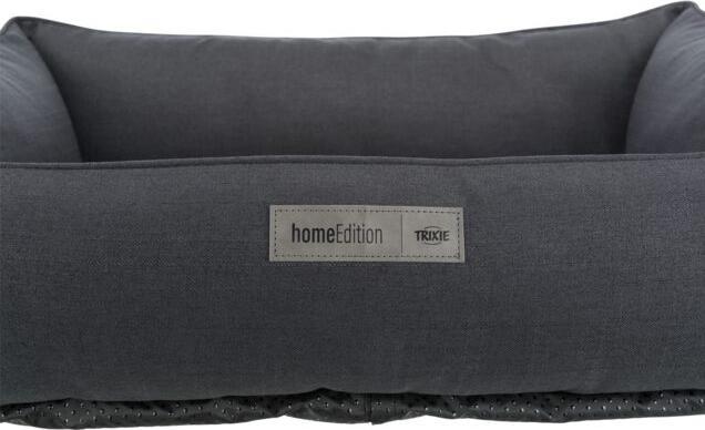 Actual product image Trixie Bed Farello (Dog)