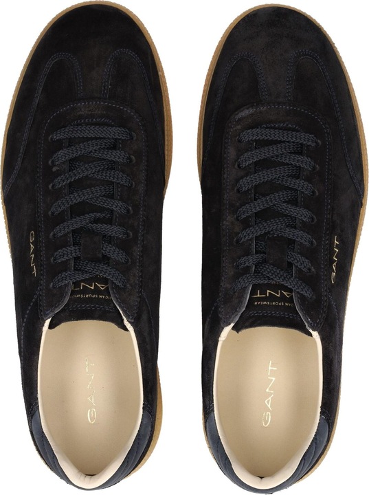 Produktbild GANT Sneaker (41)
