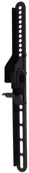 Immagine prodotto StarTech TV A Schermo Piatto Con Supporto A Soffitto (Soffitto, 75", 50 kg)