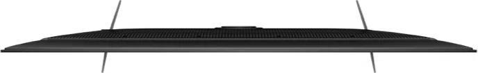 Actual product image TCL 75T8B (75", QLED, 4K)