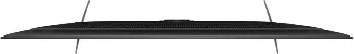 Image du produit TCL 75T8B (75", QLED, 4K)