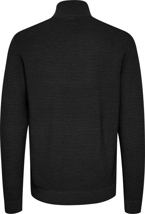 Actual product image Solid SDValencia LS3 - 21106433 (L)