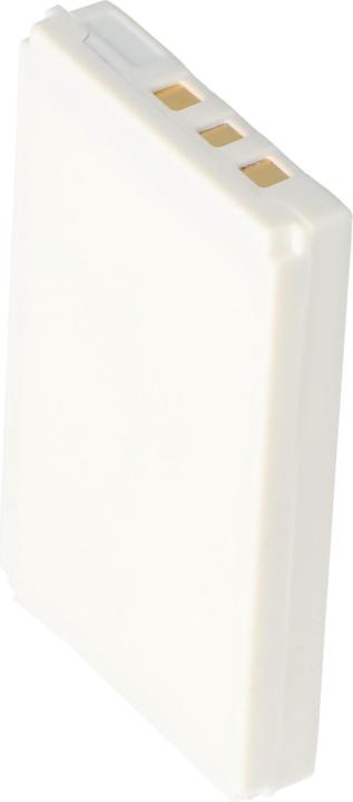 Produktbild Logitech Akku pHarmony 720 Remote, 880, 885, 890, One (Gerätespezifisch, 950 mAh)