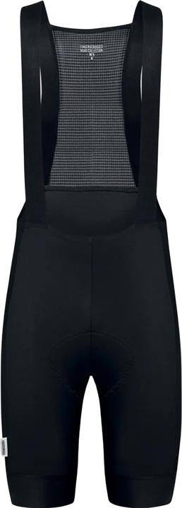 Pantaloni outdoor