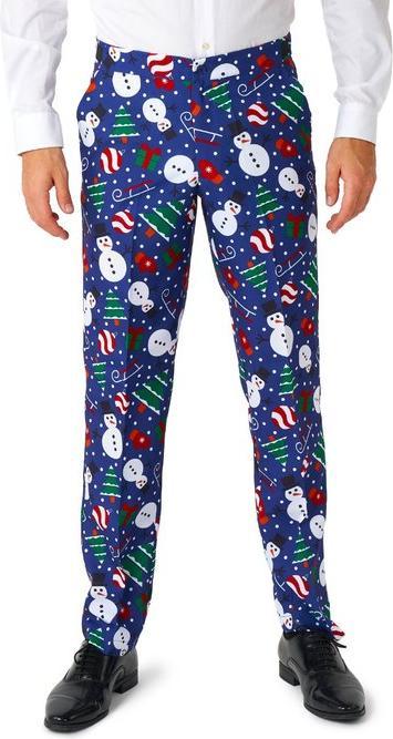 Actual product image Suitmeister Snowman (62)