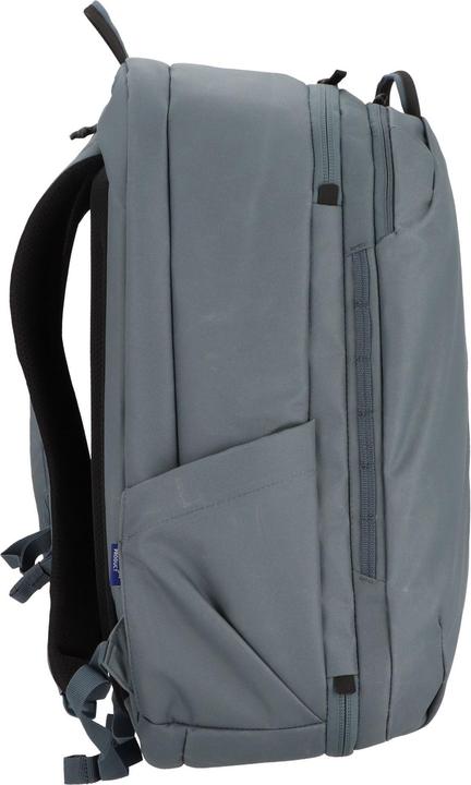 Actual product image Thule Aion (40 l)