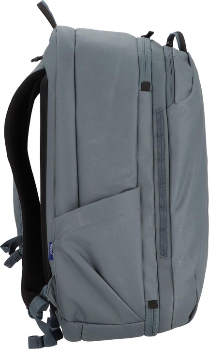Image du produit Thule Aion (40 l)