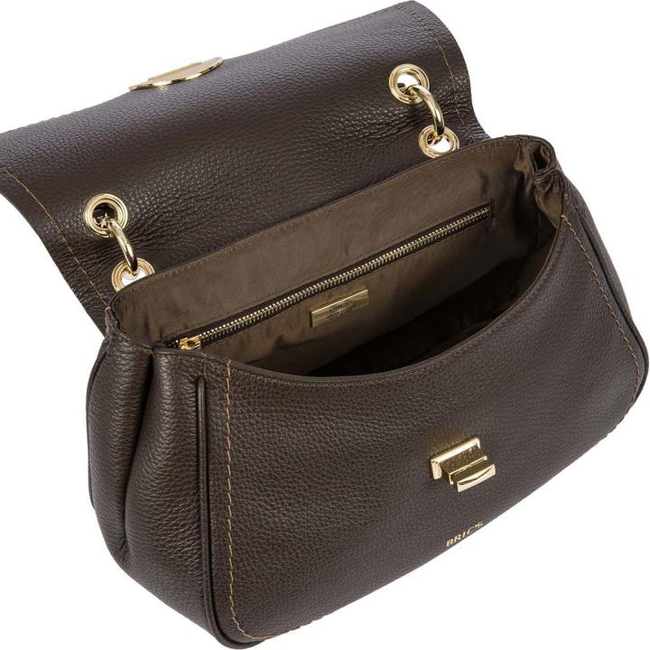 Immagine prodotto Brics Gondola Girasole loop Handbag