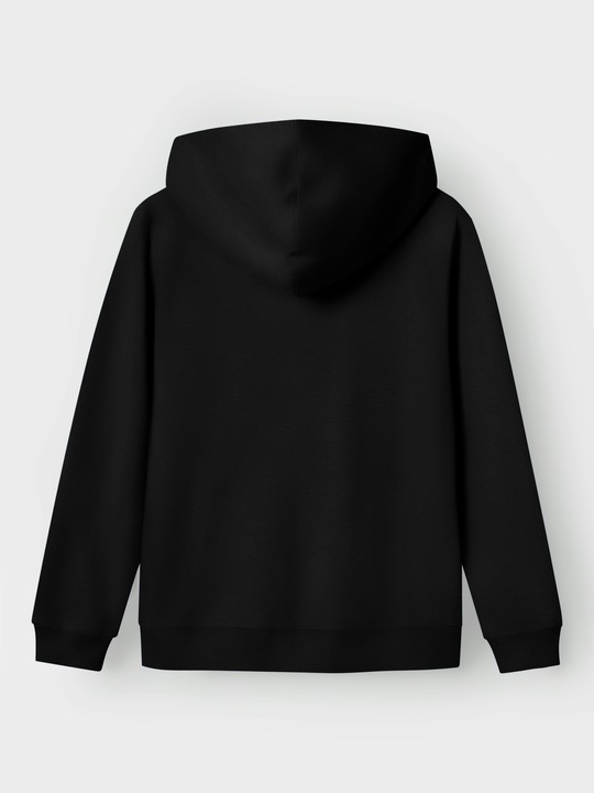 Produktbild Lmtd Relaxed Fit Hoodie (146)