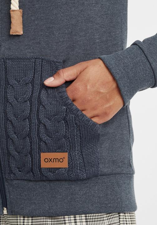 Actual product image Oxmo OXMatilda 21300547ME (M)