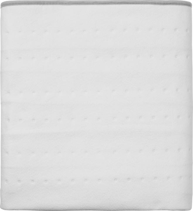 Actual product image Medisana HU 666 thermal underblanket (8 x 30 x 40 cm)
