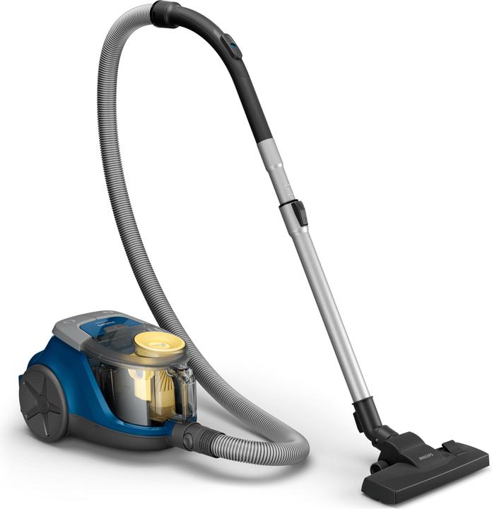 Immagine prodotto Philips Series 2000 XB2125/09