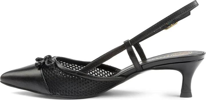 Produktbild Unisa Iven (36)