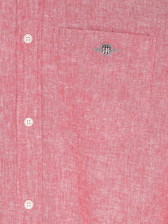 Actual product image GANT 3250082 (L)