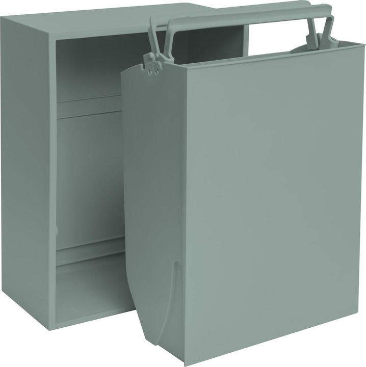 Produktbild ReCollector Recyclingbox (12 l)